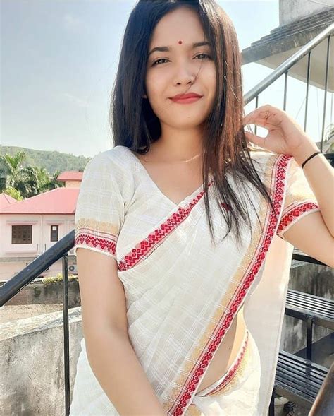 assamese girl xxx|assamese Search